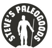 steve’s paleogoods jerky