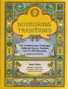 nourishing-traditions-book
