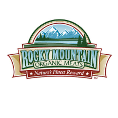rocky mountain custom cuts jerky