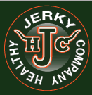 Healthy Jerky Company